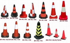 路錐產(chǎn)品信息 「自助貿(mào)易」