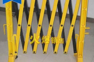 廣州道路交通設(shè)施銷售,廣州道路交通設(shè)施施工,廣州道路交通設(shè)施