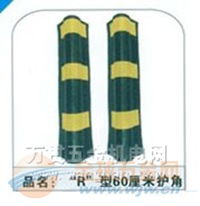 四川交通安全設(shè)施 路錐系列產(chǎn)品 廠家直銷