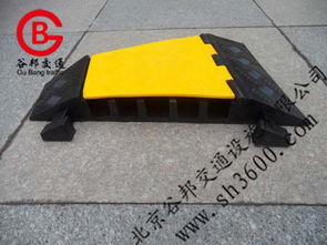 圖片,海量精選高清圖片庫 北京谷邦實業(yè)有限責任公司