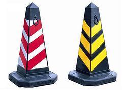 超值的交通設施當選蘭州熙達交通設施:西寧交通設施公司圖片|超值的交通設施當選蘭州熙達交通設施:西寧交通設施公司產(chǎn)品圖片由蘭州熙達交通設施工程公司生產(chǎn)提供-