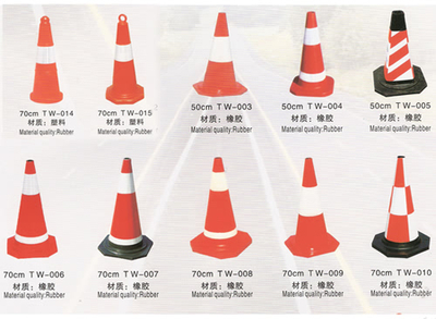 萬州交通設施與道路設施概況 宜昌市天發化建有限責任公司萬州分公司簡介