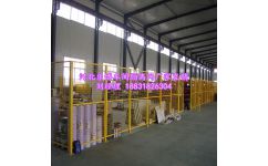 昆明車間隔離網與云南護欄網廠 交通設施解析與麗江邊框圍欄網價格探討