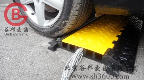 濱州廠房護線板 型號、價格及供應商北京谷邦實業解析