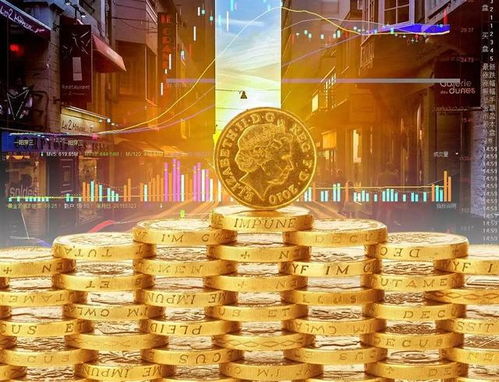 新股分析 鷗瑪軟件（301185）—— 計算機軟硬件技術開發與銷售的潛力股，值得打新嗎？