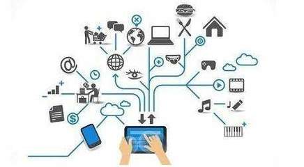 本地部署與云物聯網部署 如何為您的物聯網應用服務選擇最優方案？